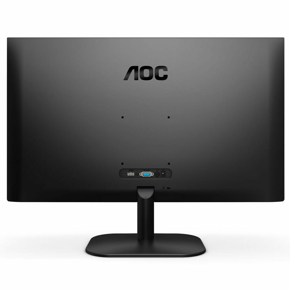 Monitor AOC 24B2XH/EU  Comprati.