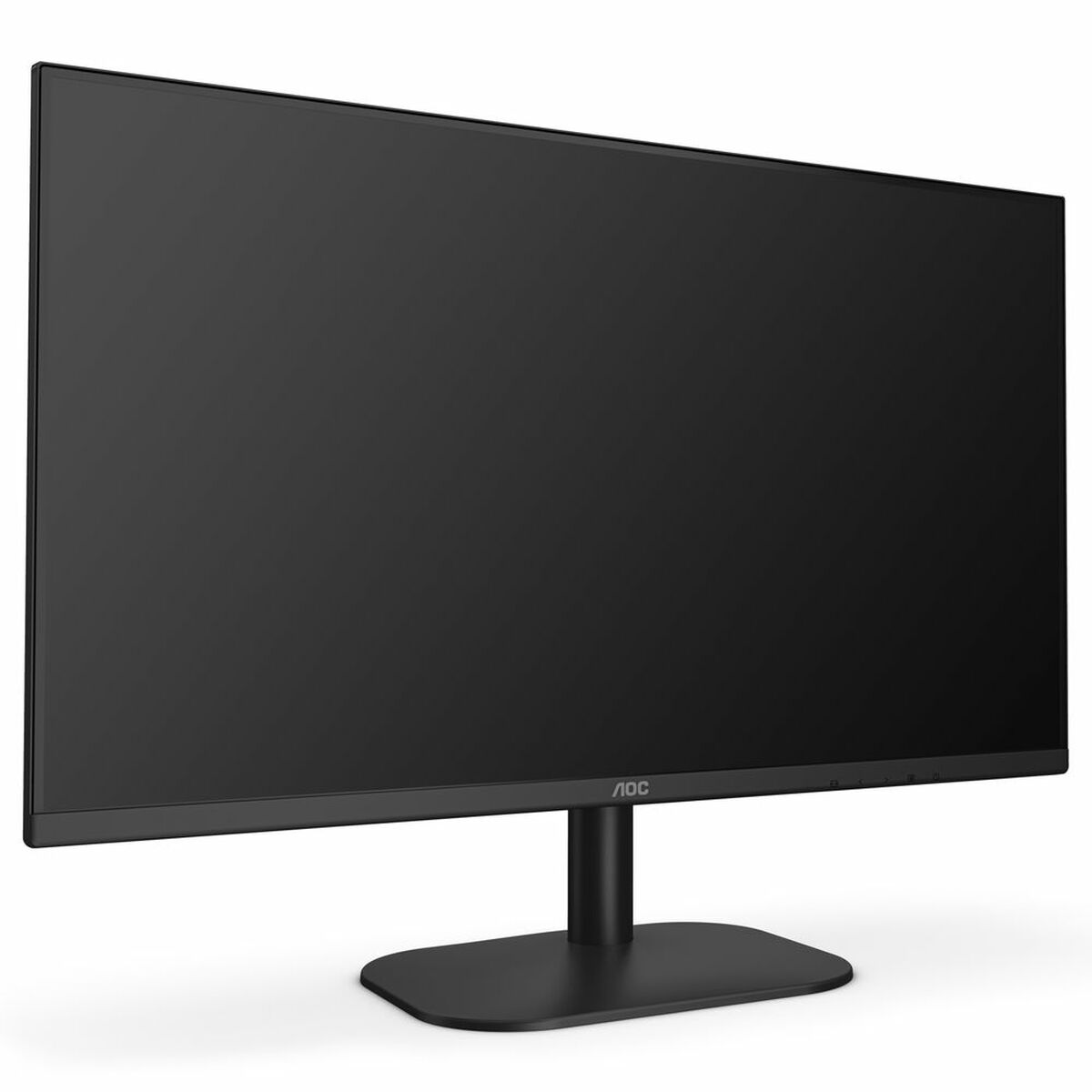 Monitor AOC 24B2XDA 23,8" Full HD 75 Hz 120 Hz  Comprati.