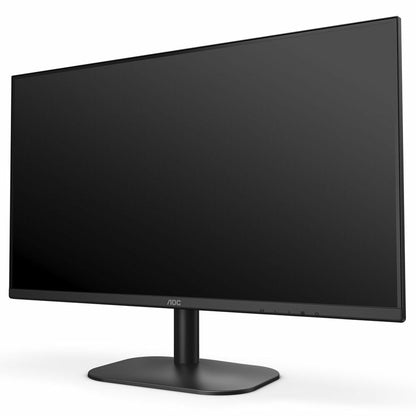 Monitor AOC 24B2XDA 23,8" Full HD 75 Hz 120 Hz  Comprati.