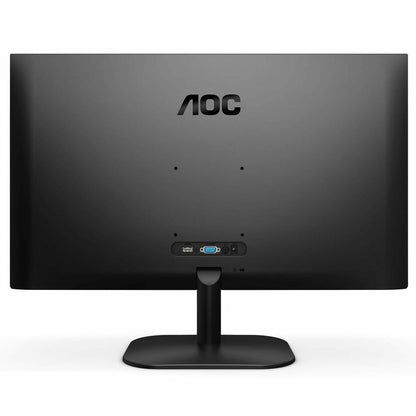 Monitor AOC 24B2XDA 23,8" Full HD 75 Hz 120 Hz  Comprati.