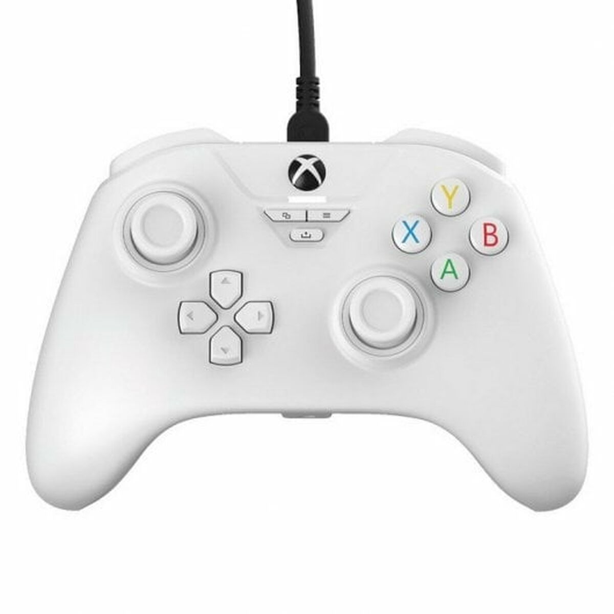 Mando Gaming Snakebyte Gamepad Base X  Comprati.