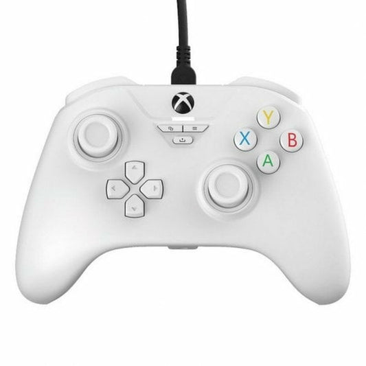 Mando Gaming Snakebyte Gamepad Base X  Comprati.