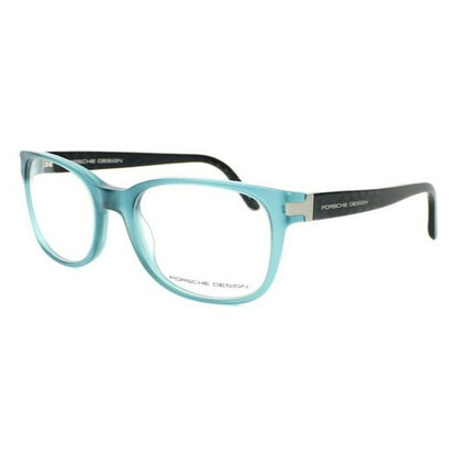 Montura de Gafas Hombre Porsche P8250-C Azul (ø 53 mm)  Comprati.