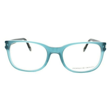 Montura de Gafas Hombre Porsche P8250-C Azul (ø 53 mm)  Comprati.