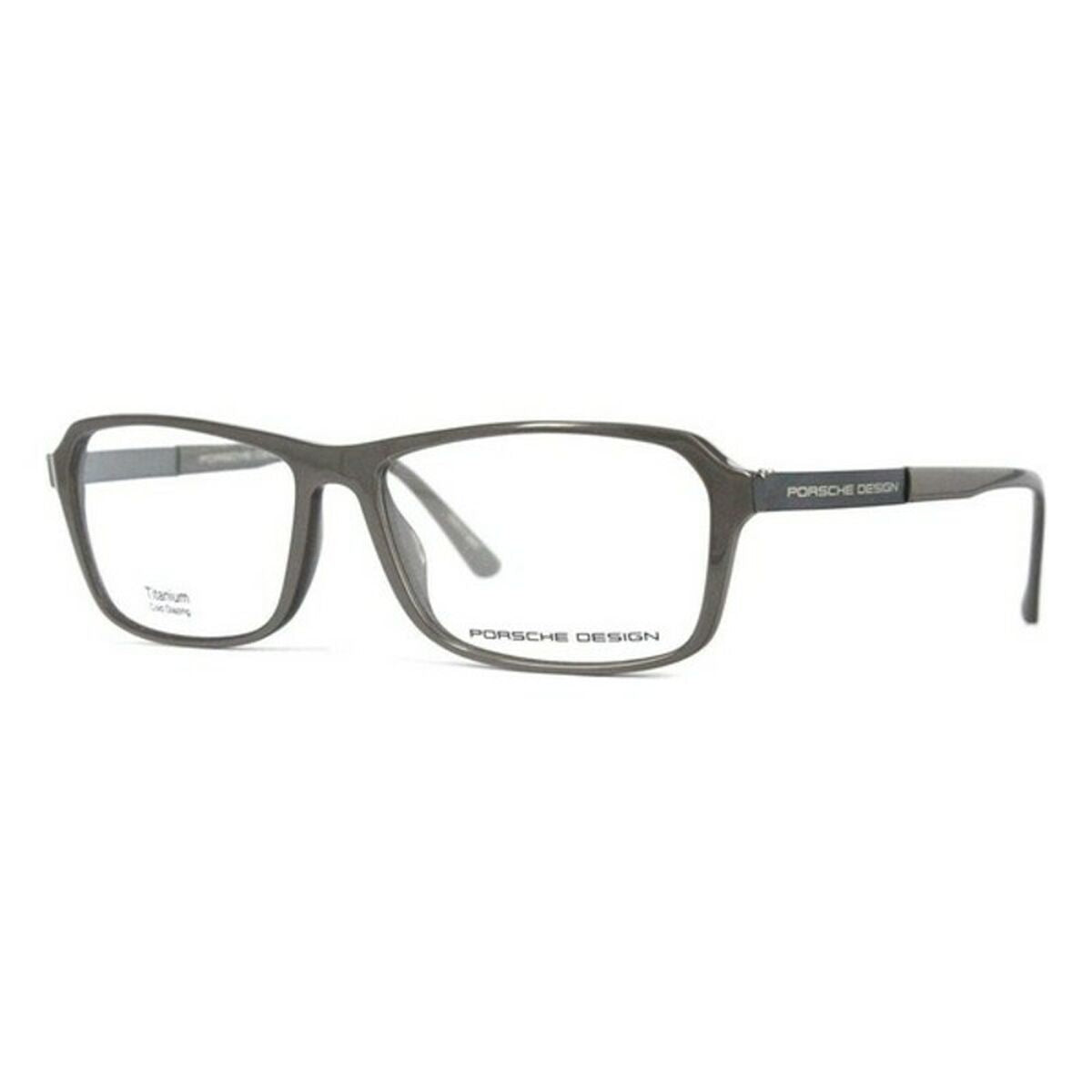 Montura de Gafas Mujer Porsche P8267-A Ø 55 mm  Comprati.