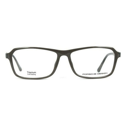 Montura de Gafas Mujer Porsche P8267-A Ø 55 mm  Comprati.