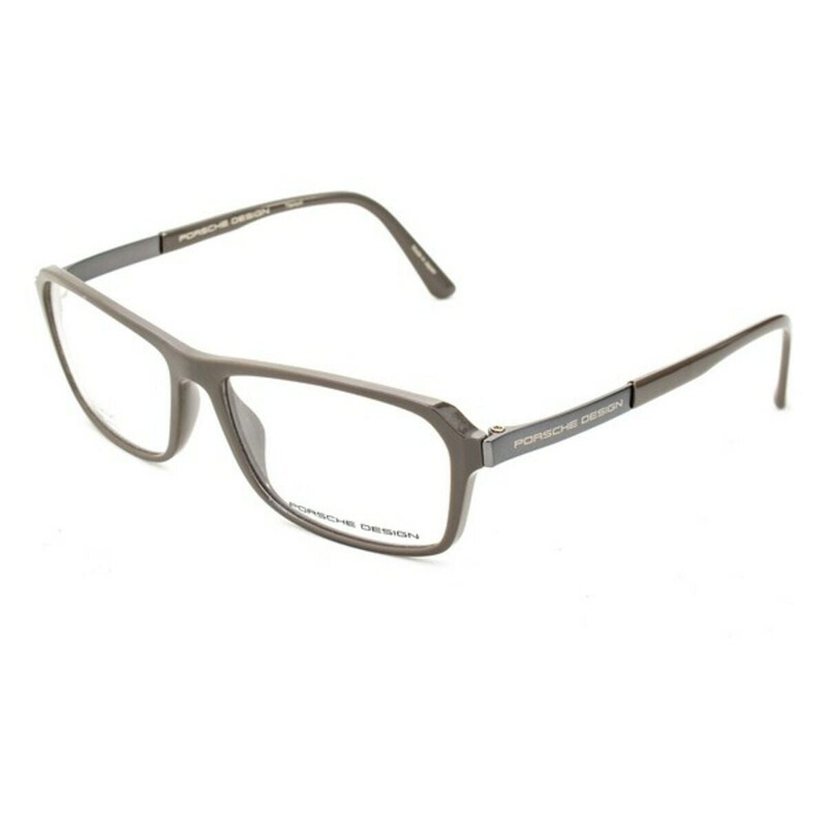 Montura de Gafas Mujer Porsche P8267-A Ø 55 mm  Comprati.