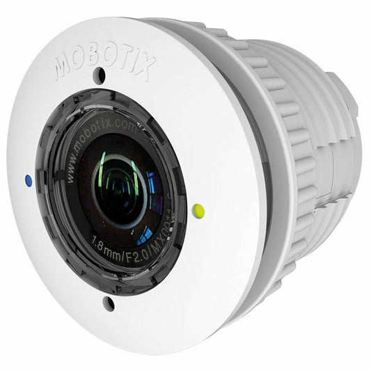 Accesorio Mobotix MX-O-SMA-S-6D036  Comprati.