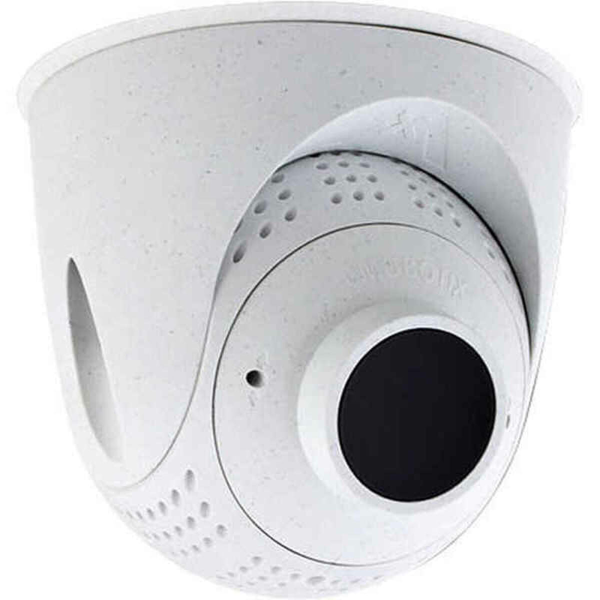 Sensor Mobotix Mx-O-SMA-TP-R079 6 Mpx Térmico  Comprati.