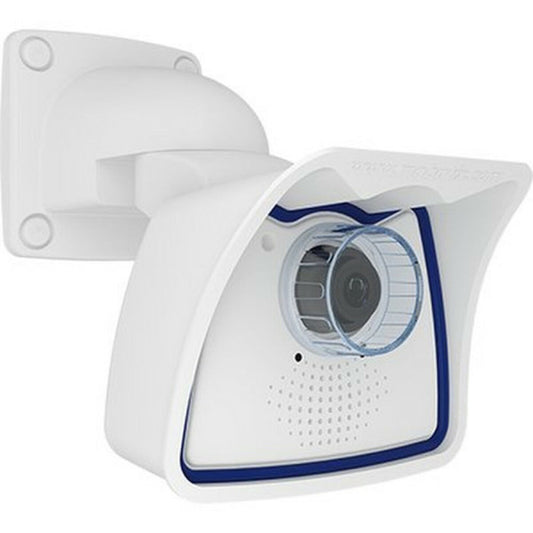 Videocámara de Vigilancia Mobotix M26B  Comprati.