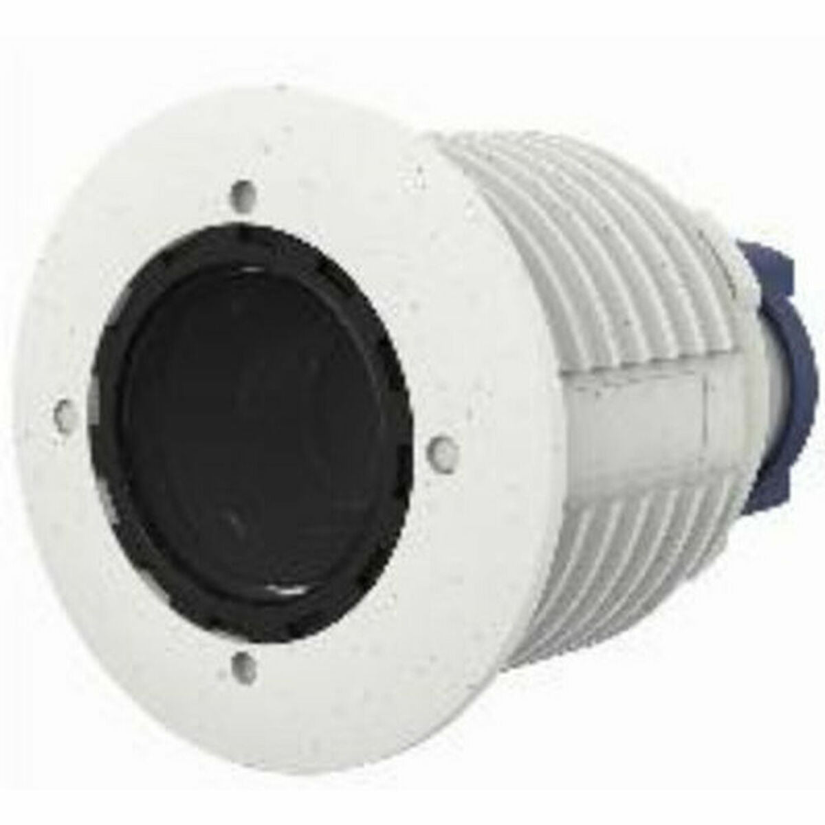 Accesorio Mobotix Mx-O-M7SA-8DN050  Comprati.