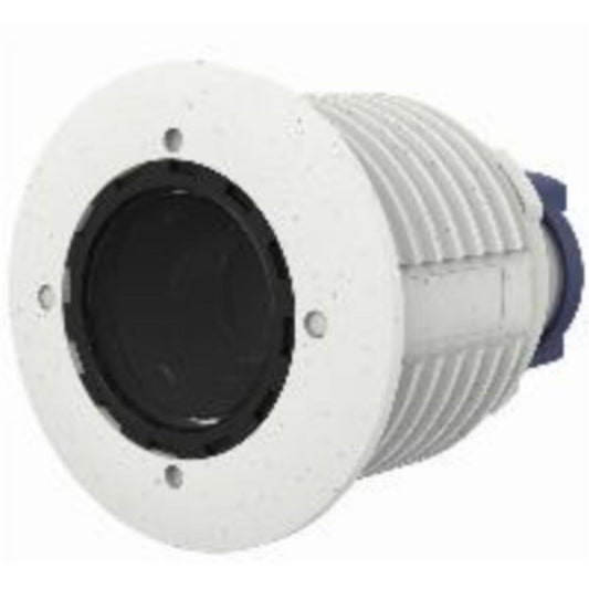 Videocámara de Vigilancia Mobotix MX-O-M7SA-8DN040  Comprati.