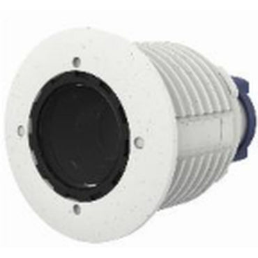 Videocámara de Vigilancia Mobotix MX-O-M7SA-8DN040  Comprati.