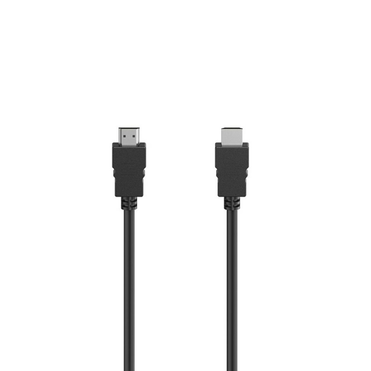 Cable HDMI Hama Technics (3 M)  Comprati.