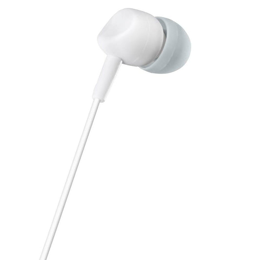 Auriculares Hama Kooky Blanco  Comprati.