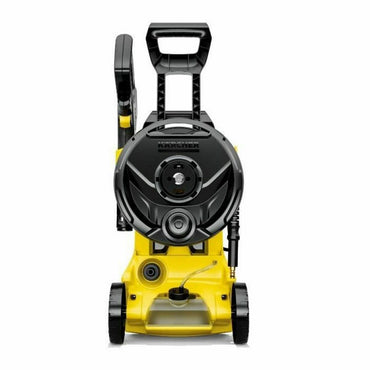 Hidrolimpiadora Kärcher K 3 Premium Power Control Amarillo  Comprati.