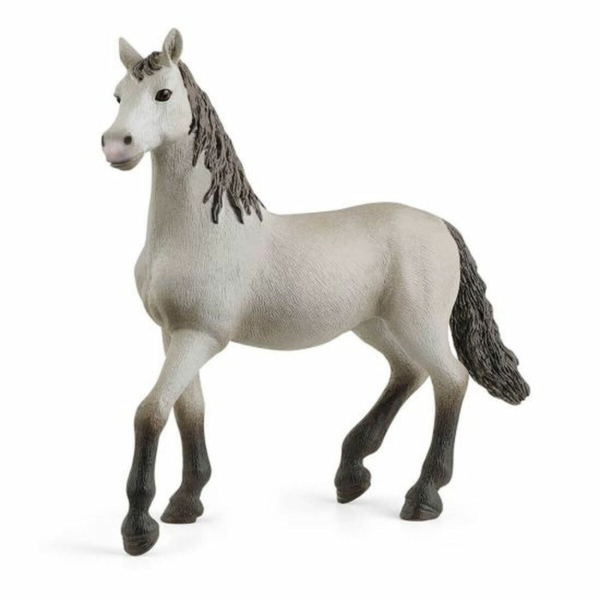 Caballo Schleich Purebred Spanish foal  Comprati.