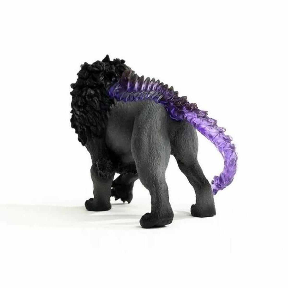 Muñeco Schleich Eldrador: Shadow Lion  Comprati.