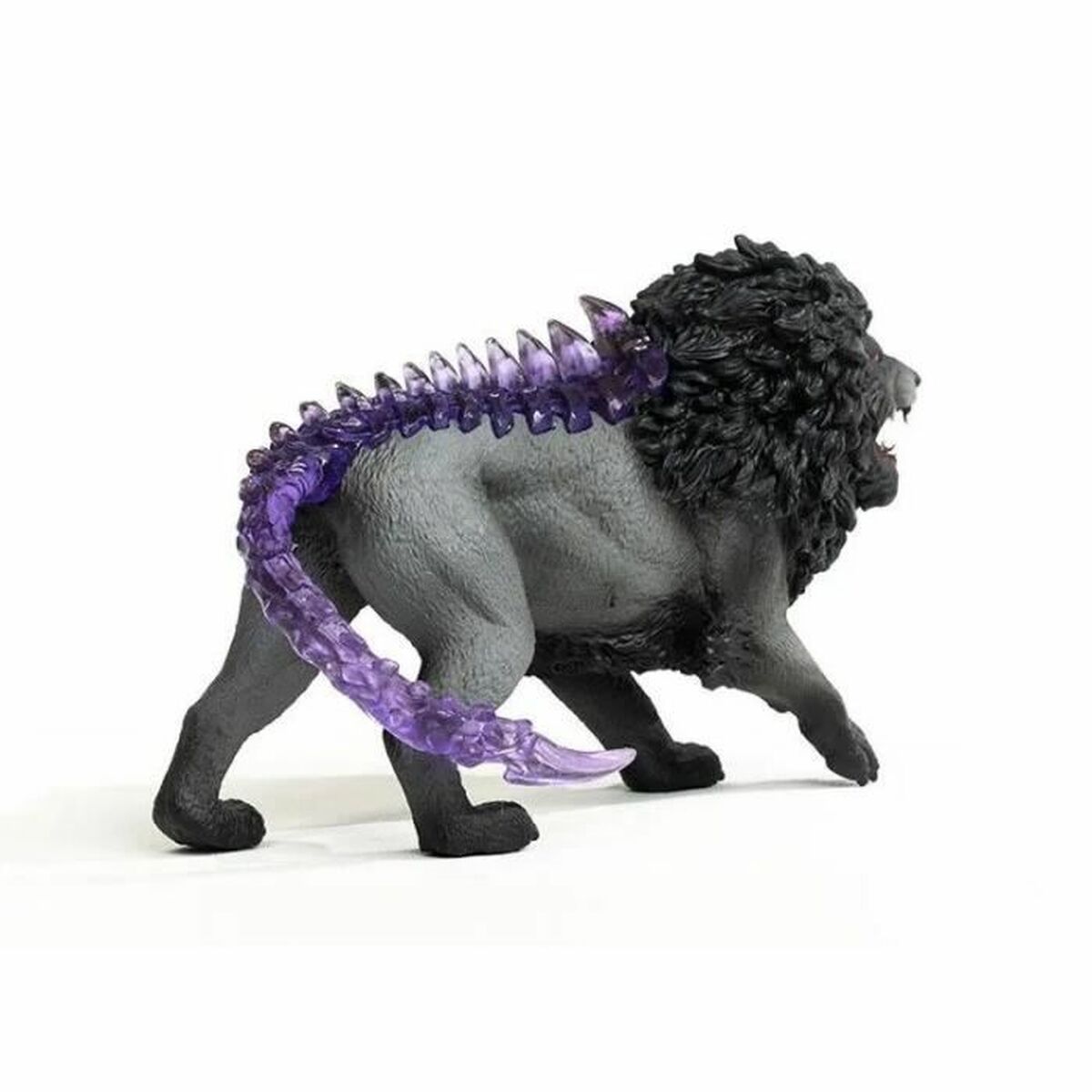 Muñeco Schleich Eldrador: Shadow Lion  Comprati.