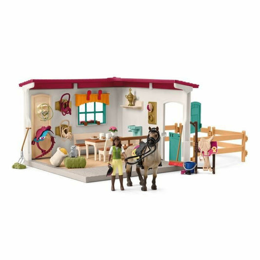 Set de juguetes Schleich 42591 Caballo  Comprati.