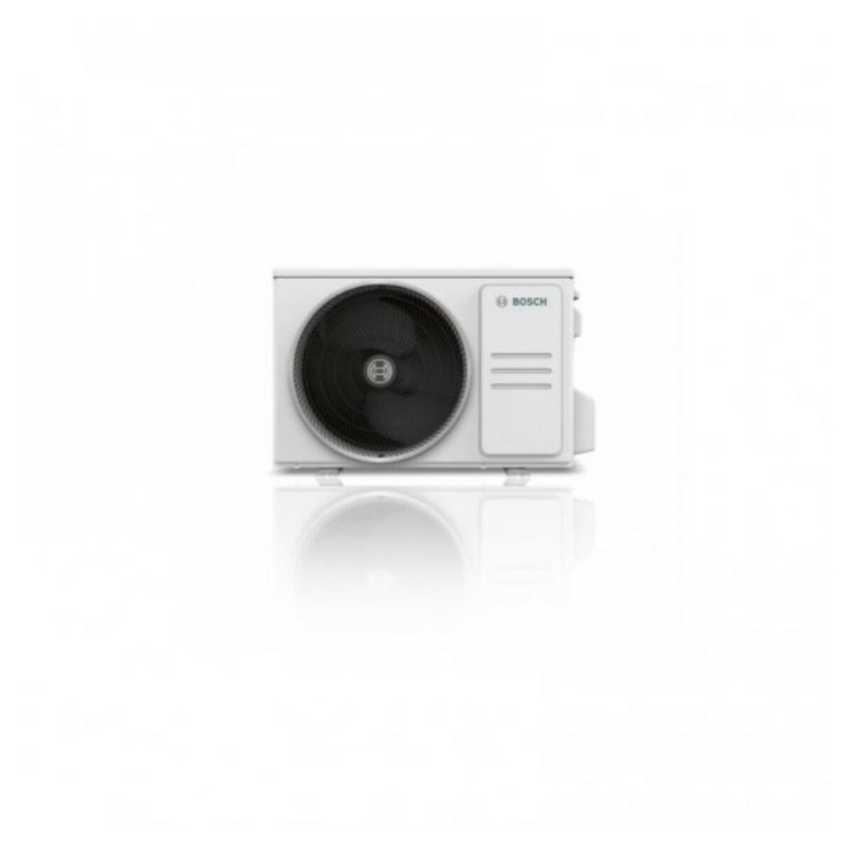 Aire Acondicionado BOSCH CLIMATE 3000I R32 2150 fg/h Split Blanco A+ A++ A+++ A+++/A++  Comprati.