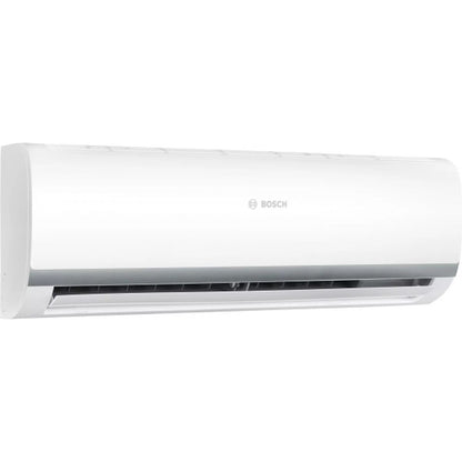 Aire Acondicionado BOSCH Blanco A+ A++ A+/A++ 3770 w  Comprati.