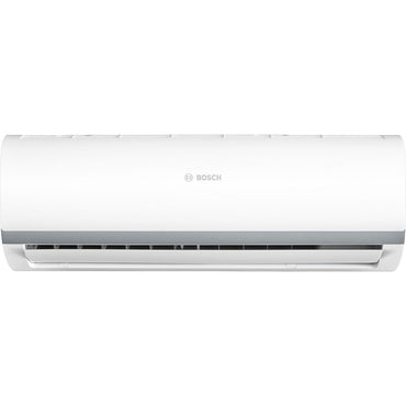 Aire Acondicionado BOSCH CLIMATE 2000  Comprati.