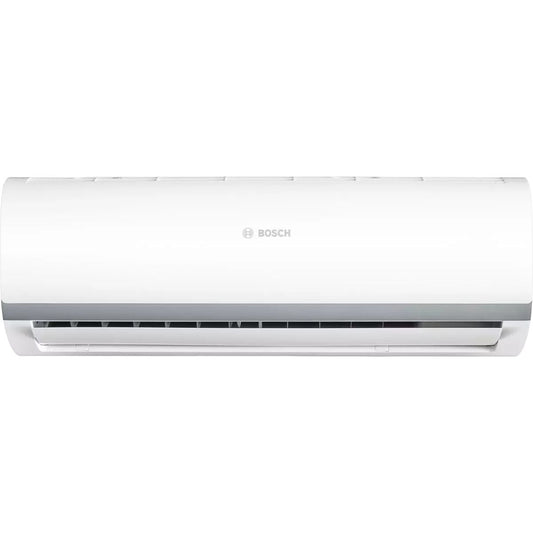 Aire Acondicionado BOSCH CLIMATE 2000 Blanco A+/A++  Comprati.