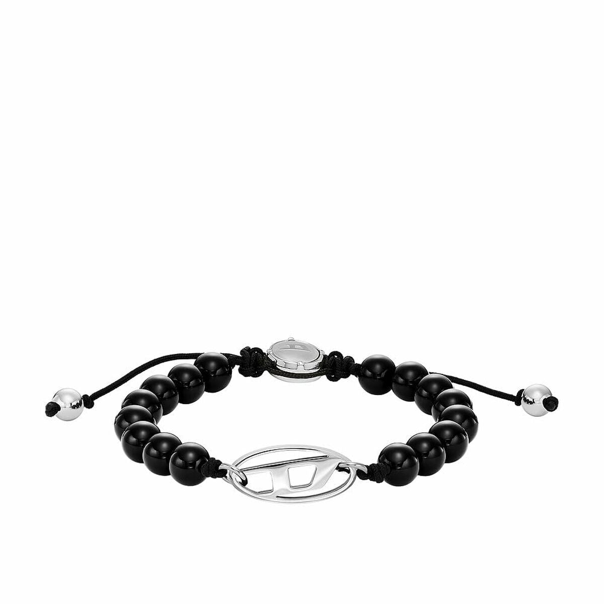 Pulsera Hombre Diesel DX1434040  Comprati.