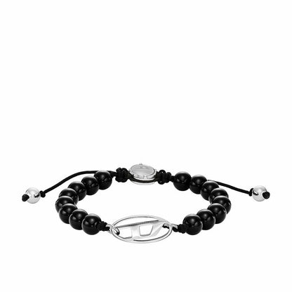 Pulsera Hombre Diesel DX1434040  Comprati.