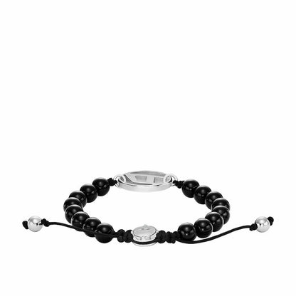 Pulsera Hombre Diesel DX1434040  Comprati.