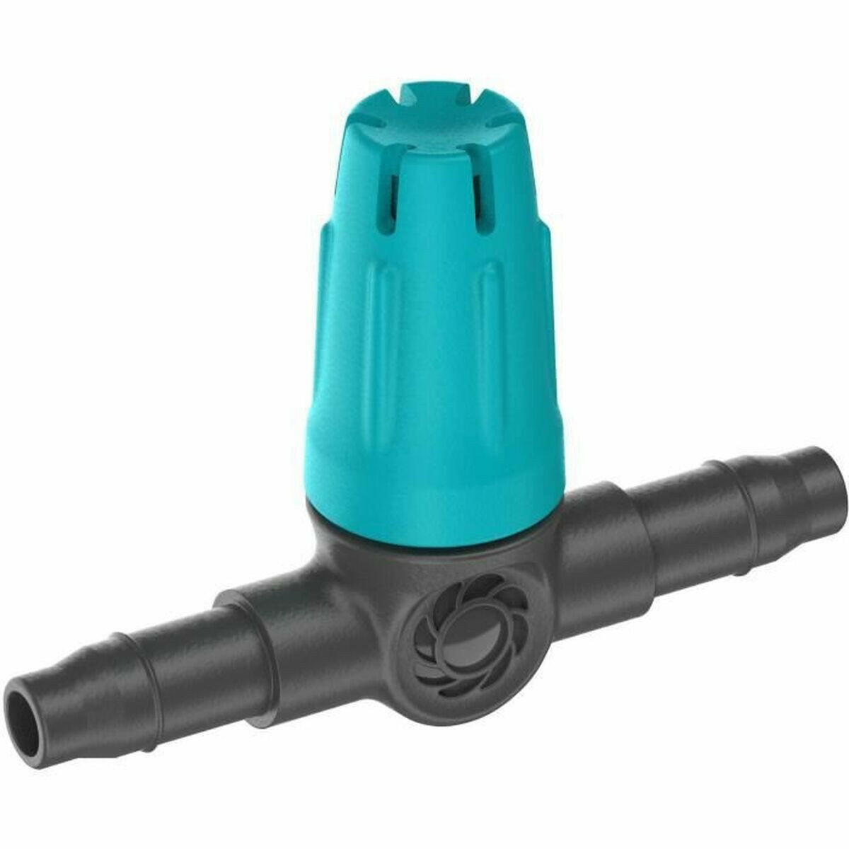 Aspersor de Riego Gardena Micro-Drip-System 4,6 mm  Comprati.