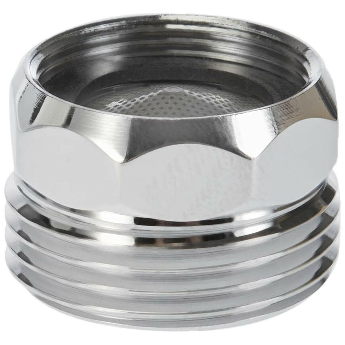 Aireador Gardena 2906-20 Grifo para Cocina Ø 26,5 mm  Comprati.