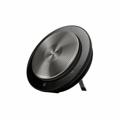 Altavoz Portátil Jabra 7700-409 Negro Plateado 2100 W  Comprati.