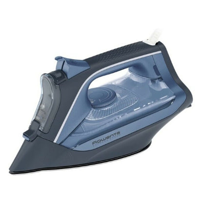 Plancha de Vapor Rowenta Express Steam 2500 W (0,25L)  Comprati.