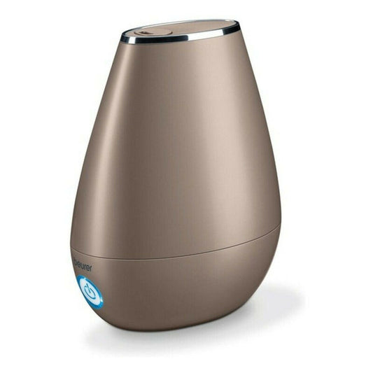 Humidificador Beurer LB37 TOFFEE 2 L 20W 2 L  Comprati.