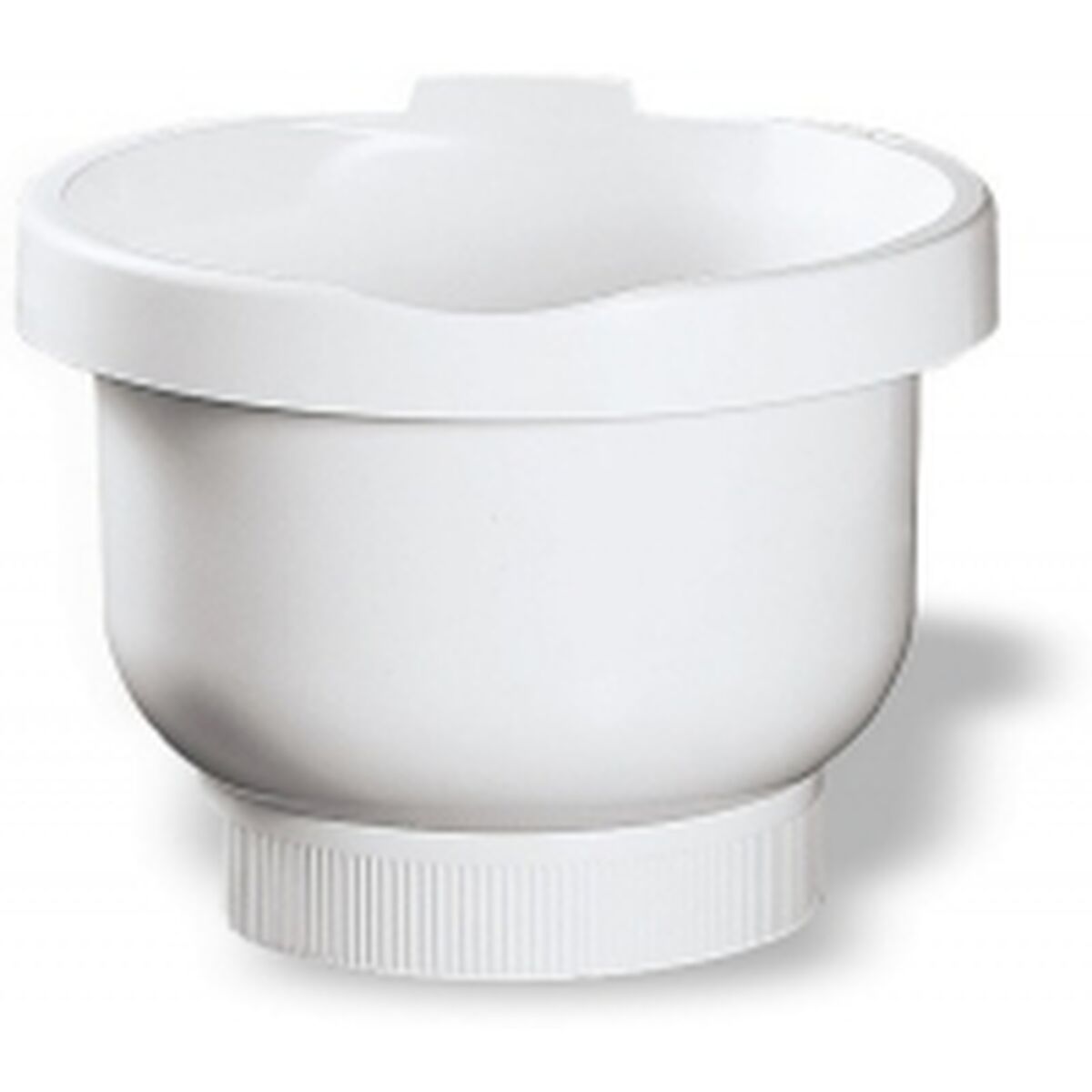 Batidora de Mano BOSCH MUZ4KR3 Blanco  Comprati.