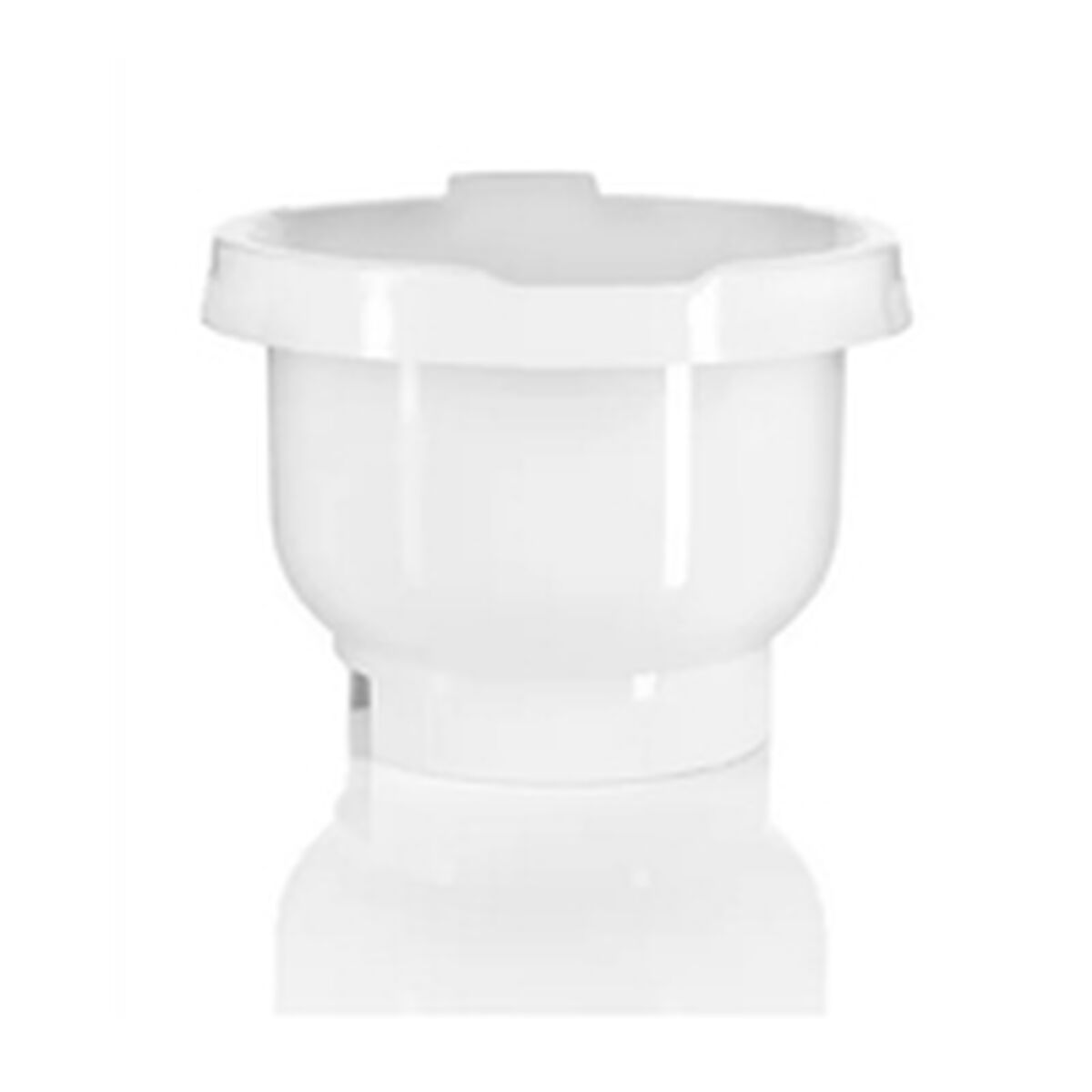 Batidora de Mano BOSCH MUZ4KR3 Blanco  Comprati.