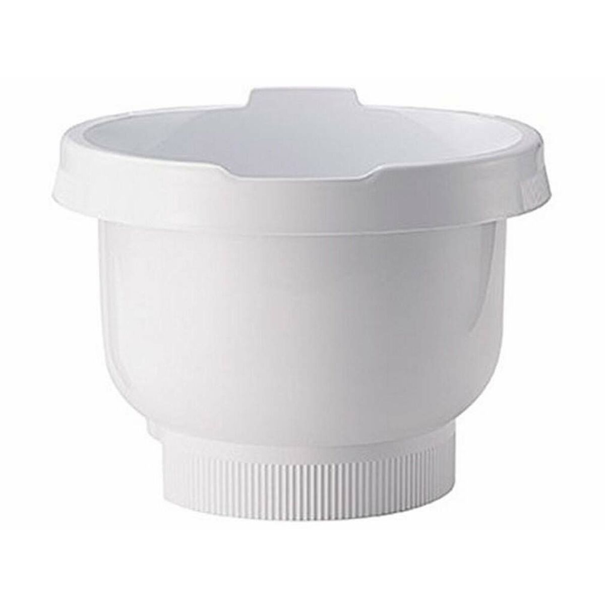 Batidora de Mano BOSCH MUZ4KR3 Blanco  Comprati.