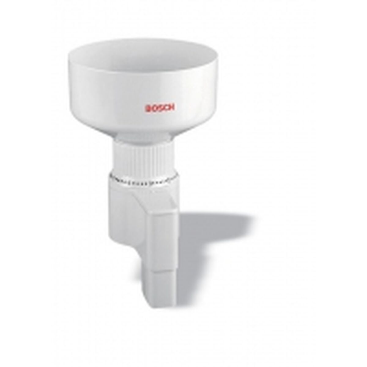 Batidora de Mano BOSCH MUZ4GM3 Blanco  Comprati.