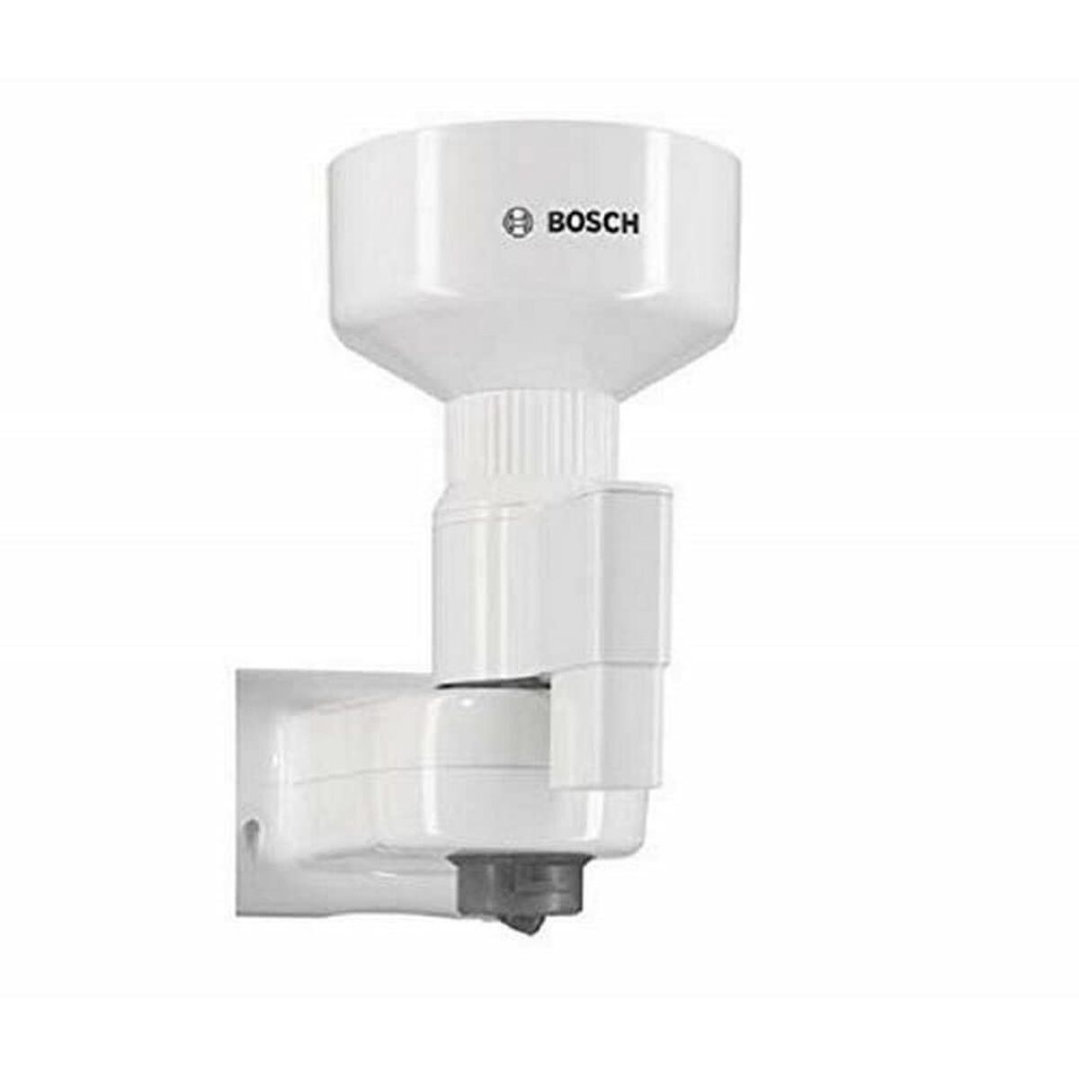 Batidora de Mano BOSCH MUZ4GM3 Blanco  Comprati.