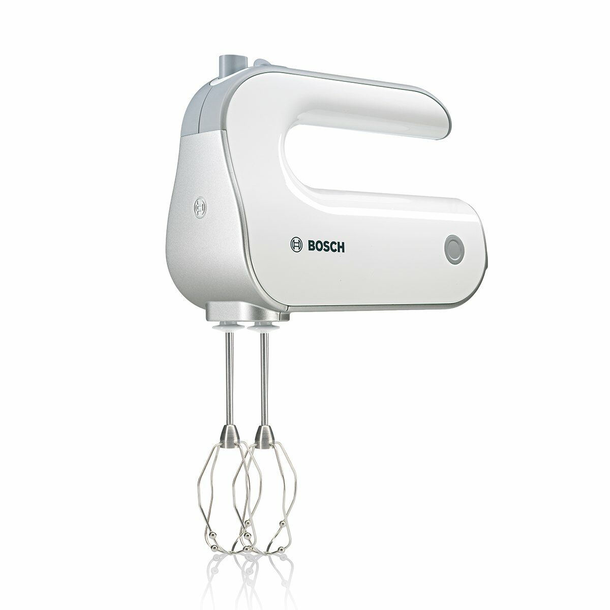 Batidora de Mano BOSCH MFQ4070 Blanco 500 W  Comprati.