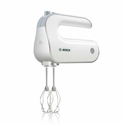 Batidora de Mano BOSCH MFQ4070 Blanco 500 W  Comprati.