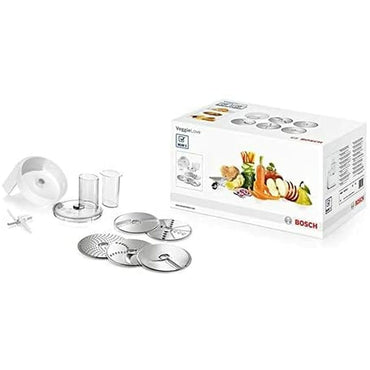 Recambio BOSCH MUZ5VL1  Veggie Love  Comprati.