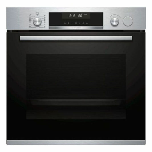 Horno Polivalente BOSCH HRG5785S6 WiFi 71 L 3600 W  Comprati.