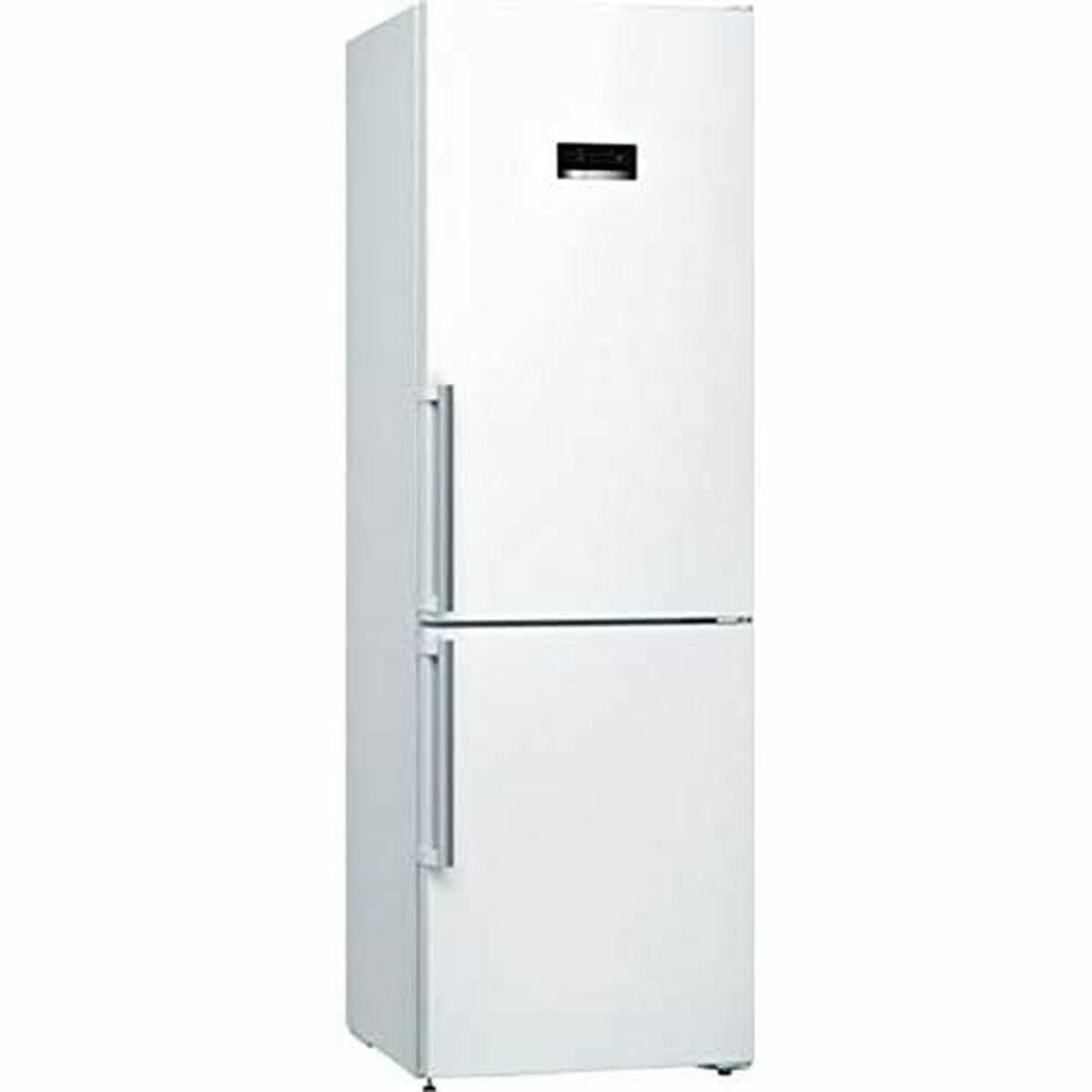 Frigorífico combinado BOSCH KGN36XWDP Blanco (186 x 60 cm)  Comprati.