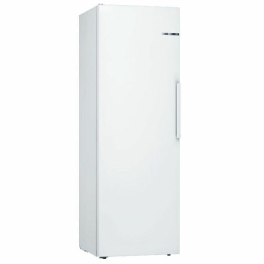 Frigorífico BOSCH KSV33VWEP Blanco  Comprati.