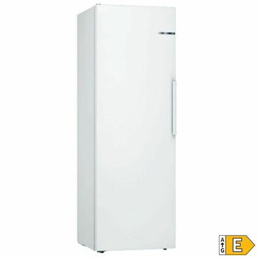 Frigorífico BOSCH KSV33VWEP Blanco  Comprati.