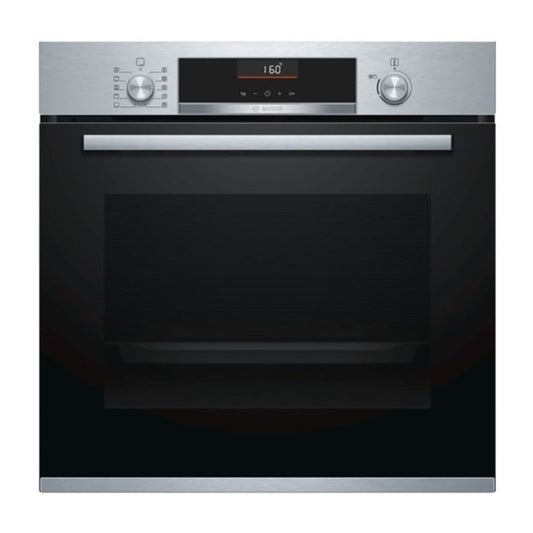 Horno Polivalente BOSCH 237023 71 L 71 L A  Comprati.