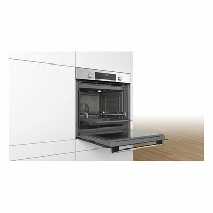 Horno Polivalente BOSCH 237023 71 L 71 L A  Comprati.